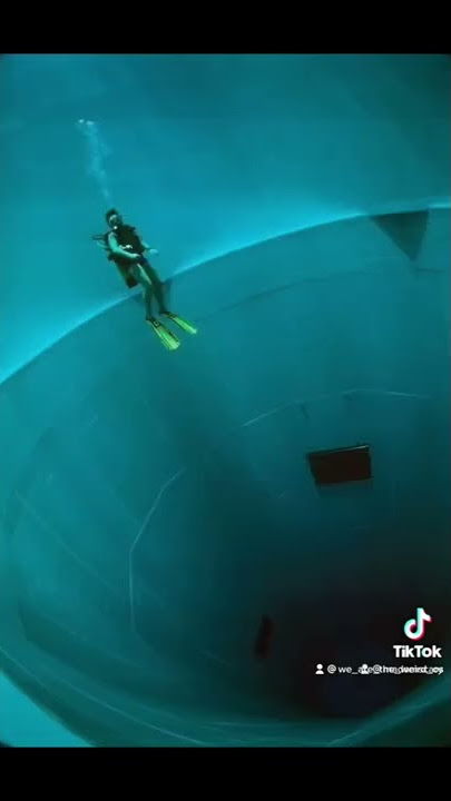 😱Scary TikTok’s!!😱 Are You Brave Enough???😱