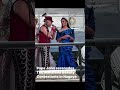 RICO J PUNO MEDLEY - PAPA JOHN ALEJANDRO SERENADING BEAUTY QUEENS in NAGOYA,JAPAN