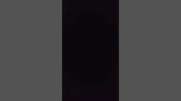 May 13, 2022