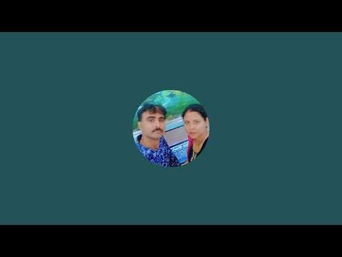 Binnu Rai Vlog ki live se Sbhi ko Radhe Radhe subh prabhat,.