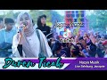 LAGU VIRAL TIKTOK-MUSIKNYA BIKIN CANDU (SASAK DUREN TICAK) NAZYA MUSIK LIVE SELEBUNG JANAPRIE