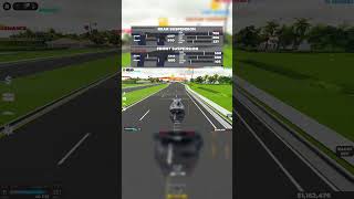 Fastest Venom GT in Southwest Florida