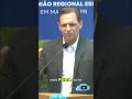 Livre-se da Mágoa e Encontre a Paz! #shorts