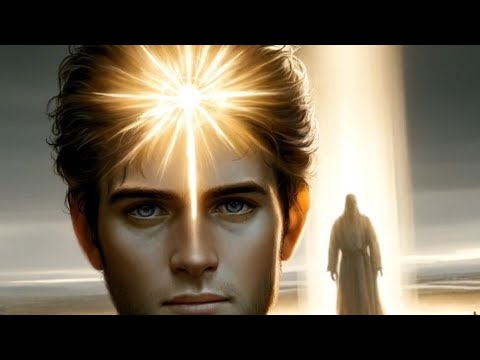 Why Did God Mark Cain For Protection? - YouTube