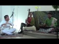 Sacred groves   raga kirwani with kees van boxtel joel veena and ganesh ramnath