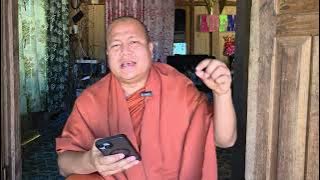 Bhante de sendoi tare hi jar jen mottun eje te sen awhodha hoi parede nahi?