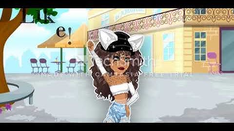 Intro for mah channel