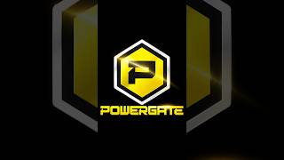 How to use a Alientech PWG4