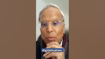 Can digital procurement eliminate corruption? Risks and realities explained