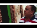 Peña Suazo - Yo Se Que Dios Me Tiene A Mi Lo Mio (Video Oficial by Jc Restituyo)
