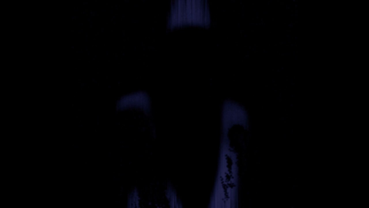 Gigi Masin - Call Me ( Slowed + Reverb )