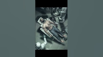 Dying Light: The Beast BEST PC Settings for MAX FPS! ft. RTX 5070 | DLSS 4