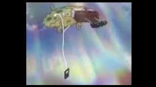 (original) Demi Lovato - HEART ATTACK (ProdByAxmin Hoodtrap x Mylancore remix)