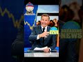 TRUMP FEASTS WALL STREET EATS AMERICAN PUBLIC GETS SCREWED