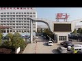 Hubei Chenglongwei Special Vehicles: Fuel Tank, Crane, Dump Trucks &amp; More