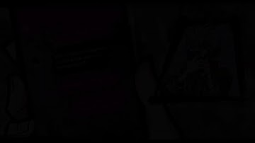 Lets play Neo the world end with you demo 2