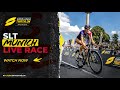 Super league triathlon munich 2022  full race live  championship series