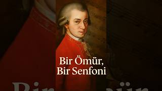 Mozart’ın Gerçek Aşk Hikayesi: Aloysia Ve Constanze Resimi