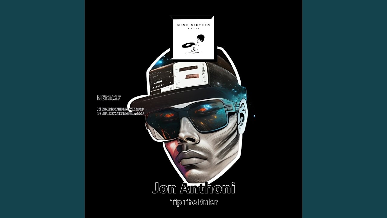 Watch Tip The Ruler on YouTube Watch Tip The Ruler on YouTube