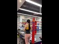 紧身裤 瑜伽裤 tight pants