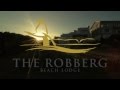 The Robberg Beach Lodge