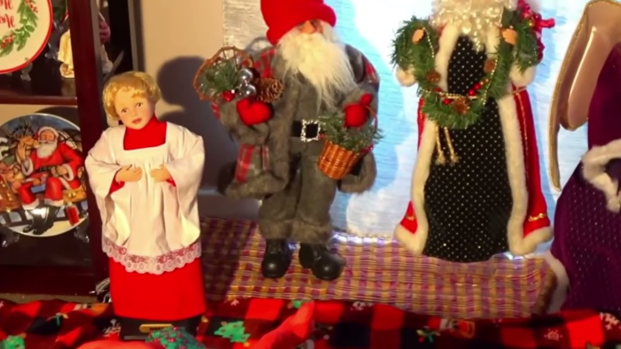 Francisco Rocha Fado Lagrima