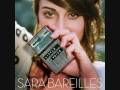 One Sweet Love Sara Bareilles mp3