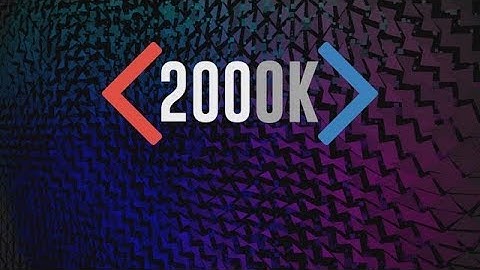 Carmen Bourlon - Mapping the Internet [200 OK 2018]