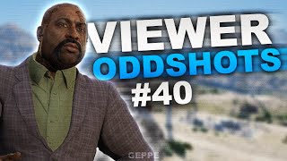 Download Lagu GEPPE | Viewer Oddshots #40 MP3 Download Lagu GEPPE | Viewer Oddshots #40 MP3