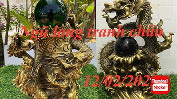 🔴🔴🔴đồ cổ - đồ xưa - đồ độc lạ. 12/02/2023. #cổxưa #đồcổ #đồxưa #đồđộclạ #đồđồng #sưutầmđồcổ