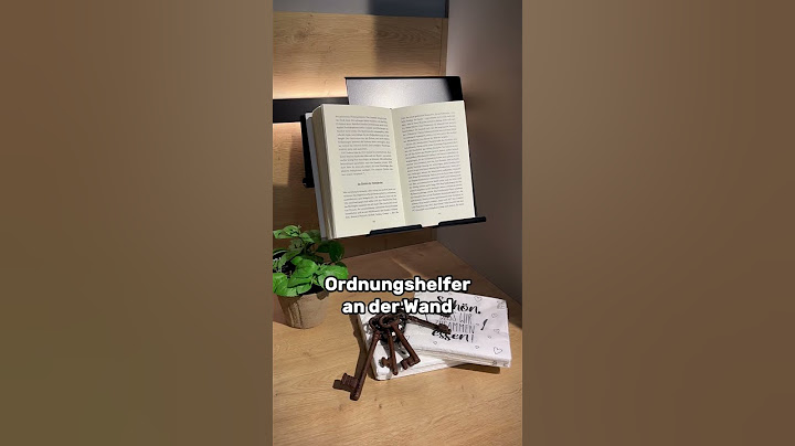 Maximaler Stauraum für kleine Küchen 🏡🔧