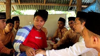 Komedak Komedi Dakwah Sasak Lombok Episode 15 Ngakalan Sakit