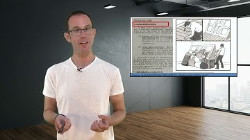 Systems Thinking: Practical Techniques for Business Agility: From #BA2020 (Adrian Reed)