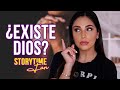 POR ESTA RAZÓN YA NO CREO EN DIOS "SOY ATEA"  - StoryTime