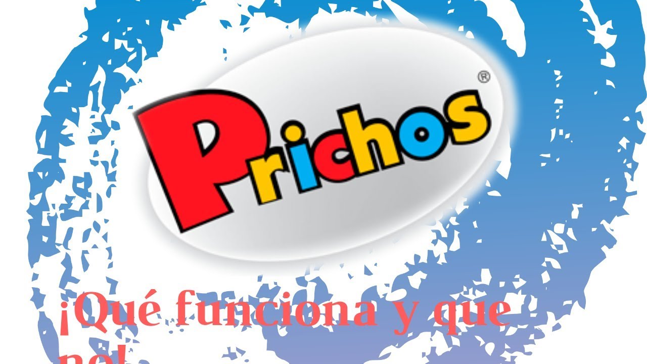 Prichos / ¿Qué funciona y que no? camera iphone 8 plus apk