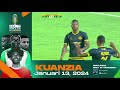 MAGOLI YA YANGA 2023 NA WALIO PIGWA 5G NA YANGA TAZAMA ILI KUWAGA NA WEWE MWAKA MAGOLI YA YANGA 2023 NA WALIO PIGWA 5G NA YANGA TAZAMA ILI KUWAGA NA WEWE MWAKA