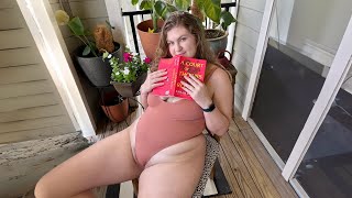 Ruby Peach Plus Size Instagram Curvy Model | Body Positivity Influencer ~ Bio & Facts