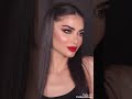 سحرك عيونك والوجه نوراني سحرك عيونك والوجه نوراني