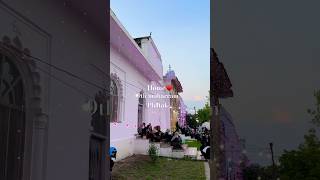 Home💕9Th Moharram Phatak Resimi