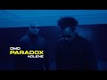 Dmd paradox ft adlene official music vido