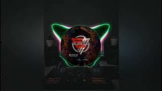 TA LIPA LIPA - Dandy Barakati Ft Dante Nababan (Official music video)2025 🔥