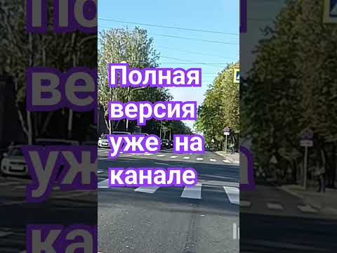 Недовольный клиент разговор с тех поддержкой Яндекс-такси. #яндекс #такси #яндекстакси