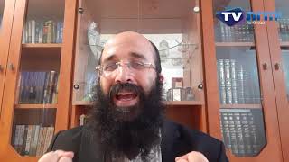 מתי הבנתי שיש לי בעיה עם הגאולה?