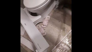 chuyên vệ sinh, bảo dưỡng điều hòa chung cư hà nội call: 0348086188