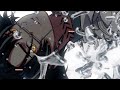 1nm8 'Break Outta Here' Paradox Live (パラライ) &mdash; T&uuml;rk&ccedil;e &ccedil;eviri