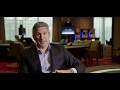 What Players Say About SkyCity Casino in Auckland - YouTube