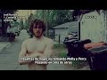 Jack Harlow - Common Ground (Subtitulado Español)