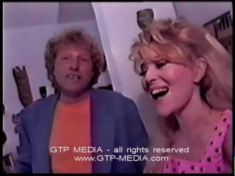 Audrey Landers Photo 10