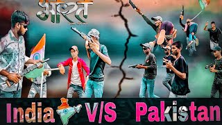 Pakistan ka Baap #indian #army । #salute Indian Army ? #15august Special #viral #video