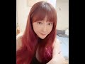 쉬멜 트랜스젠더 쉬멜나나 한국쉬멜 쉬멜영상 쉬멜 트랜스젠더 쉬멜나나 한국쉬멜 쉬멜영상